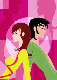 網路婚前偵探應徵者虛實