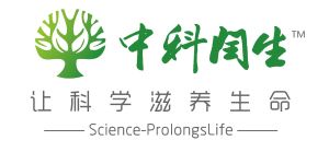 中科閏生(北京)生物技術有限公司 中科閏生(北京)生物技術有限公司