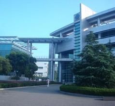 河南省地震局地震工程勘察研究院 河南省地震局地震工程勘察研究院