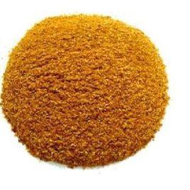 噴漿大豆渣 噴漿大豆渣