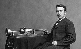 傑伊·古爾德 傑伊·古爾德