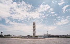 98抗洪廣場 98抗洪廣場