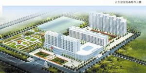 山西森特煤焦化工程集團有限公司 山西森特煤焦化工程集團有限公司