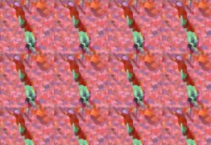 實踐[詞語釋義]