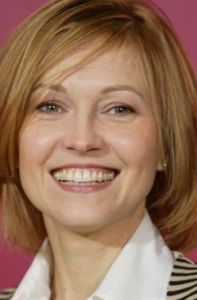 茵格保加&middot;達坤耐特