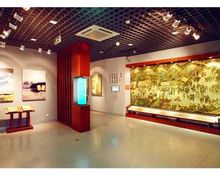 中國珠算博物館