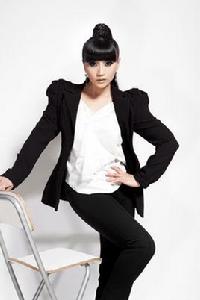 男朋友[朱樺演唱歌曲]