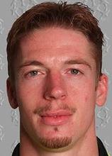 斯特芬&middot;弗倫德