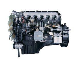 dci11發動機 dci11發動機