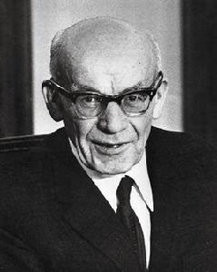 瓦迪斯瓦夫·哥穆爾卡 瓦迪斯瓦夫·哥穆爾卡