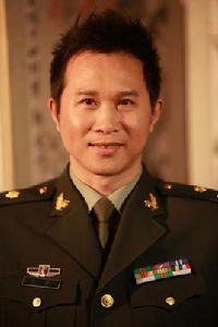 我要自由飛翔 我要自由飛翔