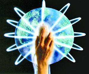 網路戰武器 網路戰武器