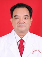 貴港市中西醫結合骨科醫院