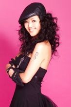 上帝的黑名單作者