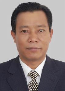 王興才[中共德宏州人大常委會副主任]