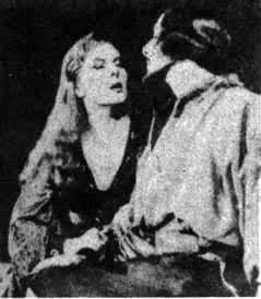 德意志民族劇院 德意志民族劇院