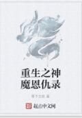 重生之神魔恩仇錄 重生之神魔恩仇錄
