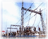 上海申瑞電力科技股份有限公司 上海申瑞電力科技股份有限公司