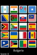 世界國旗[Android平台軟體]