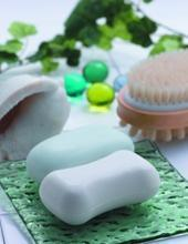 內分泌干擾劑 內分泌干擾劑