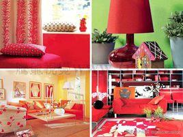 配色基礎 配色基礎