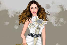 卡麗布萊德肖 卡麗布萊德肖