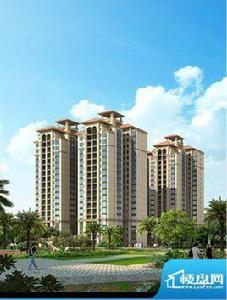 中興名志·鉑金灣 中興名志·鉑金灣