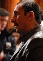 我們擁有夜晚[美國2006年傑昆&middot;菲尼克斯主演電影]