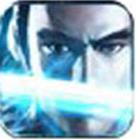 王道[2015年製作的手機遊戲]