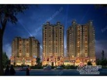 七仙瑤池雨林別墅溫泉度假酒店 七仙瑤池雨林別墅溫泉度假酒店