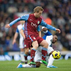 奧諾姆・索傑 奧諾姆・索傑