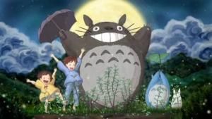 風之甬道 風之甬道