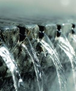 流水[漢語詞語]