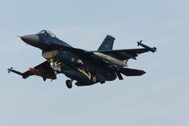 F-2A戰鬥機 F-2A戰鬥機