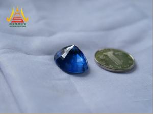 珠寶首飾加盟連鎖