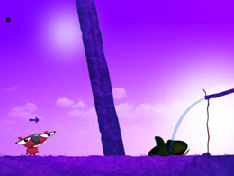 拯救朋友 拯救朋友