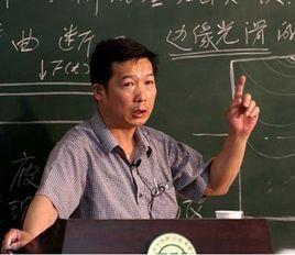 張鍵[武漢工程職業技術學院]