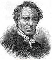 狄克遜[美國發明家]