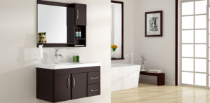 鎮點衛浴浴室櫃