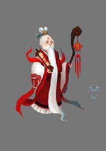 婚戀中介 婚戀中介