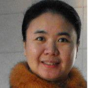 高衛星[民間藝人]