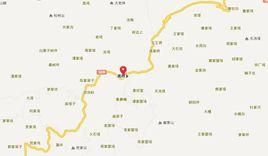 高橋鄉[湖南省桃江縣高橋鄉]