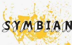 Symbian基金會 Symbian基金會