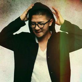 司徒駿文 司徒駿文