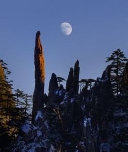 童子拜觀音 童子拜觀音