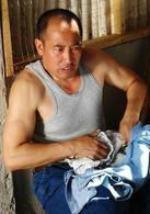 陽光路上[孫海英于慧主演的32集電視連續劇]