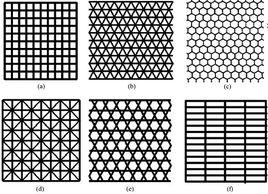 LCA[線性細胞合金]