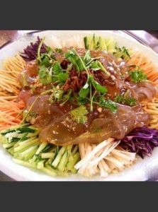 東北拉皮 東北拉皮