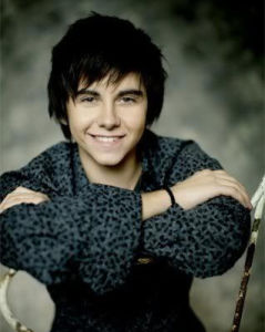 迪克蘭·加爾布雷思 迪克蘭·加爾布雷思