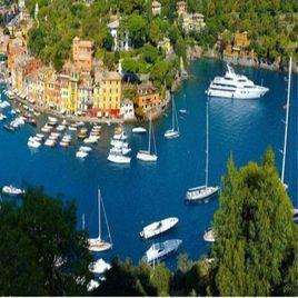 波托菲諾 波托菲諾